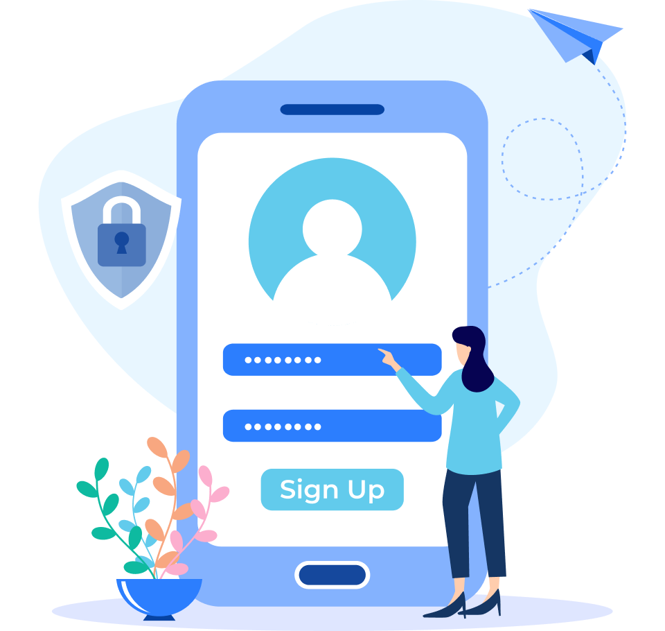 register